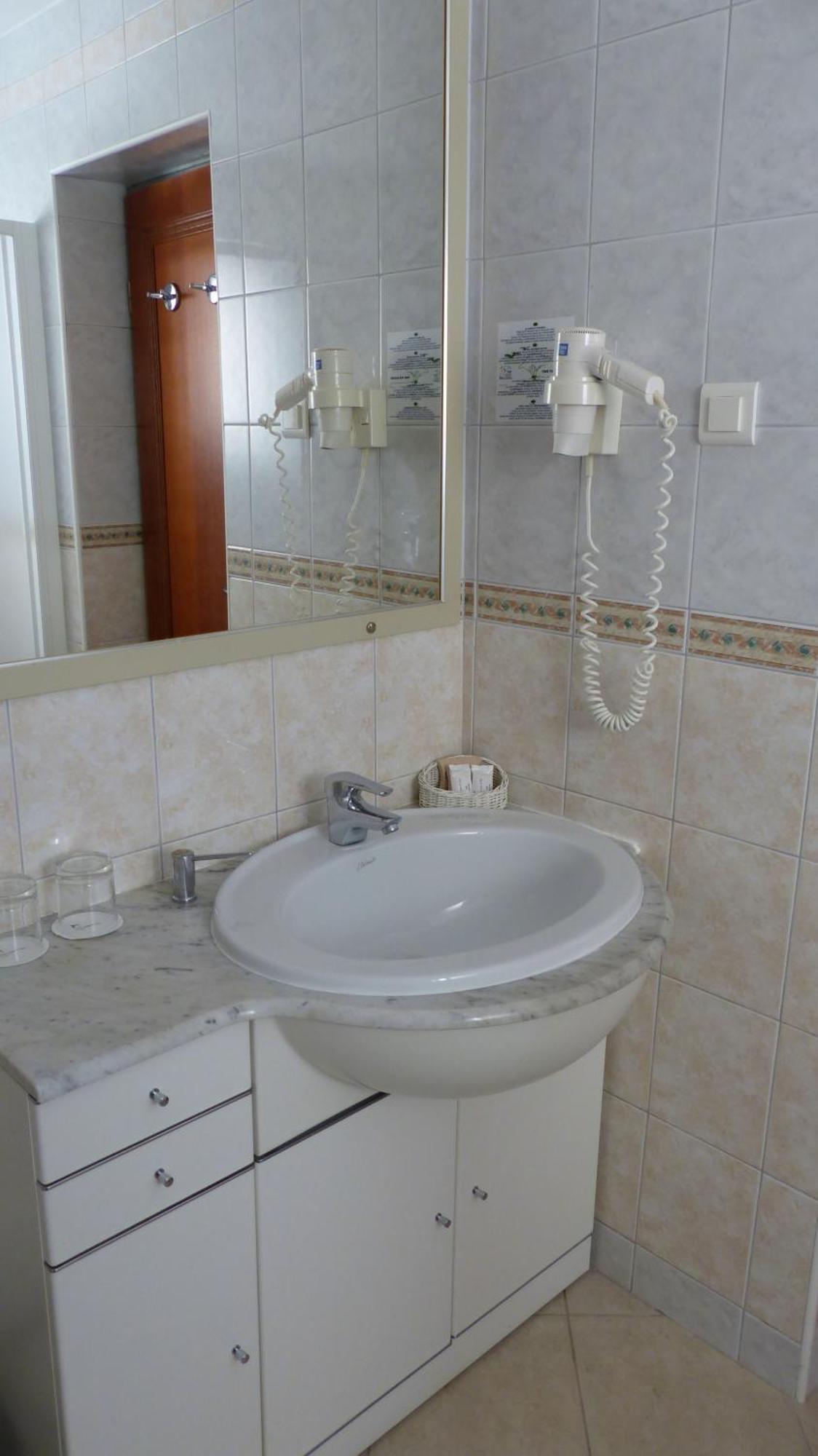 Diana B&B Mali Losinj Room photo