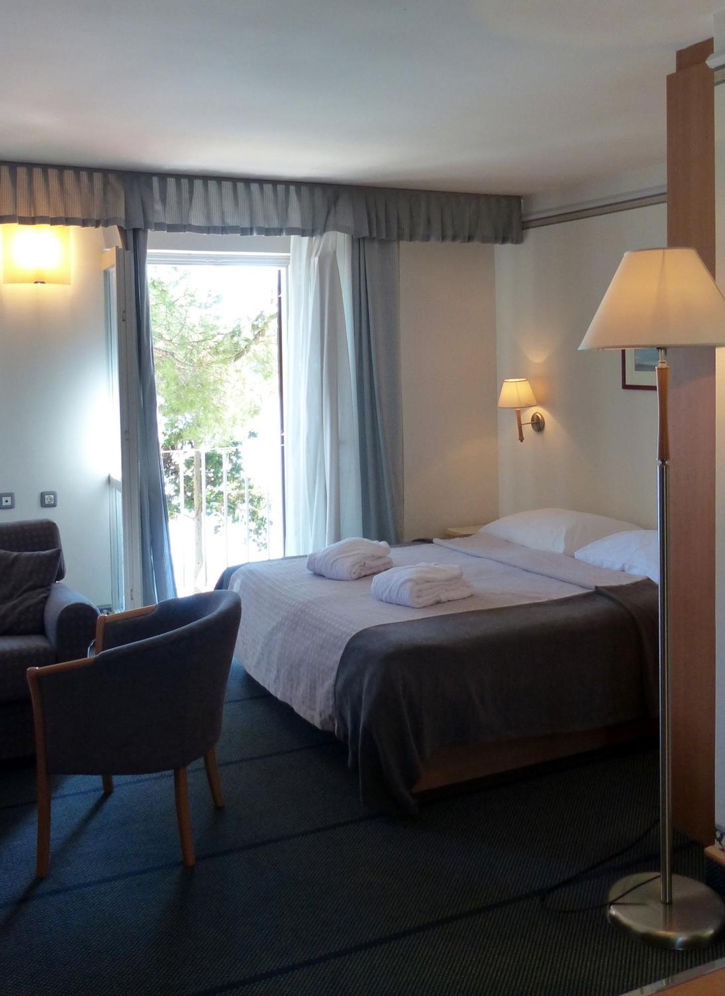 Diana B&B Mali Losinj Room photo