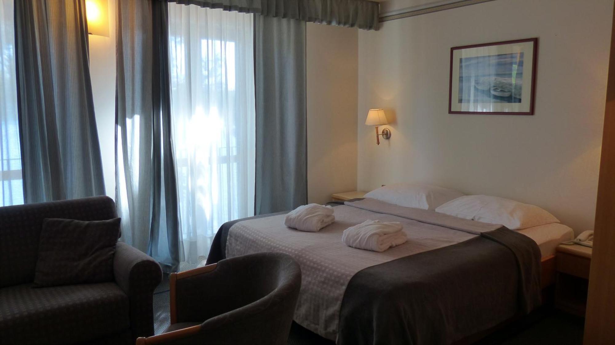Diana B&B Mali Losinj Room photo